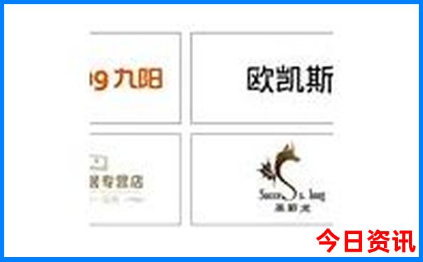 重庆什么地方好玩的景点