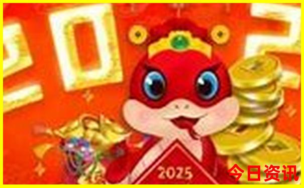 吉林市有什么好玩的地方景点推荐