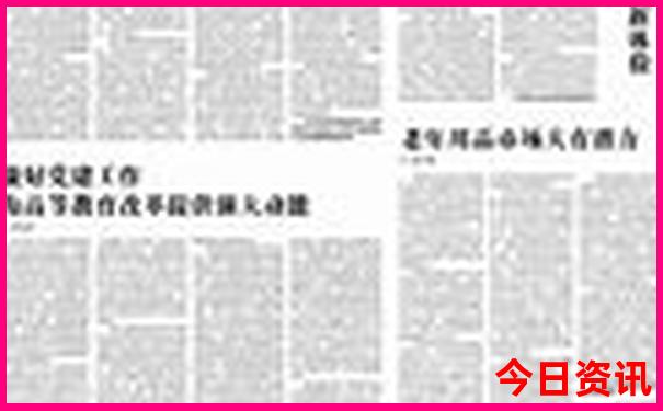 广西桂林附近旅游的地方