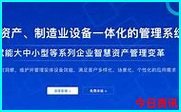 甘南有哪些著名景点